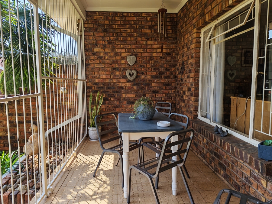 2 Bedroom Property for Sale in Parys Free State